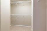 3940 Cleary Way - Photo 17