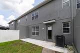 3940 Cleary Way - Photo 18