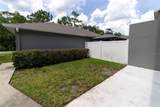 3940 Cleary Way - Photo 19