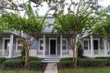 3940 Cleary Way - Photo 2