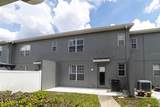 3940 Cleary Way - Photo 20