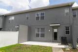 3940 Cleary Way - Photo 21