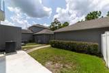 3940 Cleary Way - Photo 22