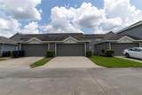 3940 Cleary Way - Photo 23