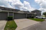 3940 Cleary Way - Photo 24