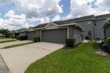 3940 Cleary Way - Photo 25