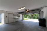 3940 Cleary Way - Photo 26
