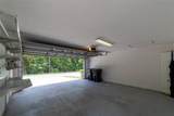 3940 Cleary Way - Photo 27