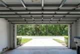 3940 Cleary Way - Photo 28