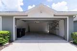 3940 Cleary Way - Photo 29