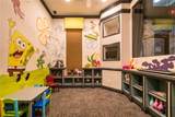 3940 Cleary Way - Photo 30
