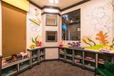 3940 Cleary Way - Photo 31