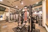 3940 Cleary Way - Photo 32