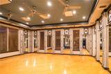 3940 Cleary Way - Photo 33