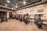 3940 Cleary Way - Photo 36
