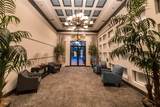 3940 Cleary Way - Photo 37