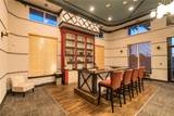 3940 Cleary Way - Photo 38
