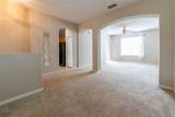 3940 Cleary Way - Photo 4