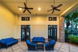 3940 Cleary Way - Photo 41