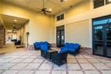 3940 Cleary Way - Photo 42