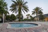 3940 Cleary Way - Photo 43