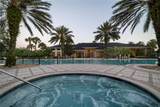 3940 Cleary Way - Photo 47