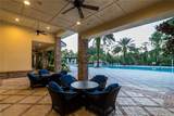 3940 Cleary Way - Photo 48