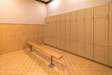3940 Cleary Way - Photo 49