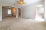 3940 Cleary Way - Photo 5