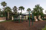 3940 Cleary Way - Photo 52