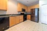 3940 Cleary Way - Photo 6