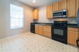 3940 Cleary Way - Photo 7