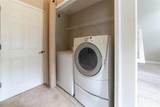 3940 Cleary Way - Photo 8