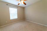 3940 Cleary Way - Photo 9