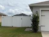 2500 Begonia Street - Photo 40