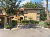 2845 Palermo Court - Photo 1