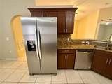11857 Pethrick Drive - Photo 10