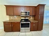 11857 Pethrick Drive - Photo 11