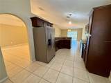 11857 Pethrick Drive - Photo 12
