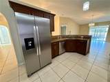 11857 Pethrick Drive - Photo 13