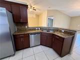 11857 Pethrick Drive - Photo 14
