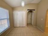 11857 Pethrick Drive - Photo 15
