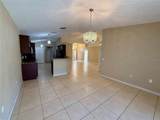 11857 Pethrick Drive - Photo 16