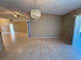 11857 Pethrick Drive - Photo 17