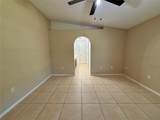 11857 Pethrick Drive - Photo 18