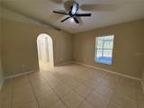 11857 Pethrick Drive - Photo 19