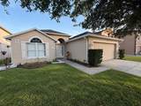 11857 Pethrick Drive - Photo 2