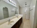 11857 Pethrick Drive - Photo 20