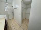 11857 Pethrick Drive - Photo 21