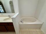 11857 Pethrick Drive - Photo 22
